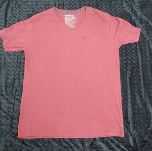Hurley Tee